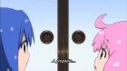 Teekyuu 3 episodio 8