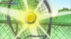 Teekyuu 3 episodio 9