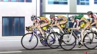 Yowamushi Pedal episodio 26