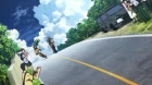 Yowamushi Pedal episodio 29