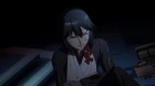 Aoki Hagane no Arpeggio: Ars Nova episodio 10