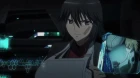 Aoki Hagane no Arpeggio: Ars Nova episodio 12