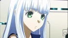 Aoki Hagane no Arpeggio: Ars Nova episodio 4