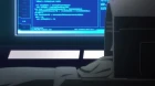 Aoki Hagane no Arpeggio: Ars Nova episodio 5