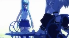 Aoki Hagane no Arpeggio: Ars Nova episodio 9