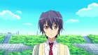 Ore no Nounai Sentakushi ga, Gakuen Love Comedy wo Zenryoku de Jama Shiteiru episodio 1