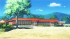 Non Non Biyori episodio 12