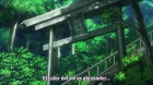 Non Non Biyori episodio 5