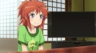 Non Non Biyori episodio 6