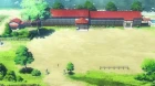 Non Non Biyori episodio 7