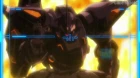 Gundam Build Fighters episodio 18