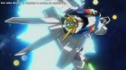 Gundam Build Fighters episodio 19