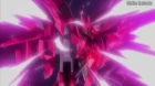 Gundam Build Fighters episodio 24