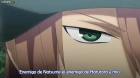 Tokyo Ravens episodio 12