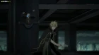 Tokyo Ravens episodio 21