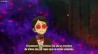 Tokyo Ravens episodio 23