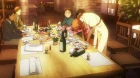 Galilei Donna episodio 1