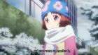 Galilei Donna episodio 4