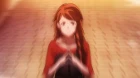 Galilei Donna episodio 8