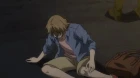 Samurai Flamenco episodio 20