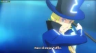 Pokemon XY episodio 79