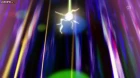 Pokemon XY episodio 80