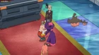 Pokemon XY episodio 81