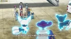 Pokemon XY episodio 91